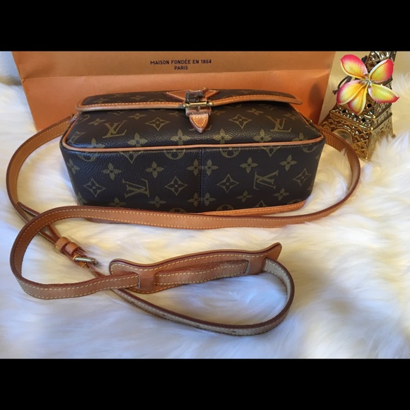 ❗️❗️SOLD❗️❗️ - Picture 5 of 8